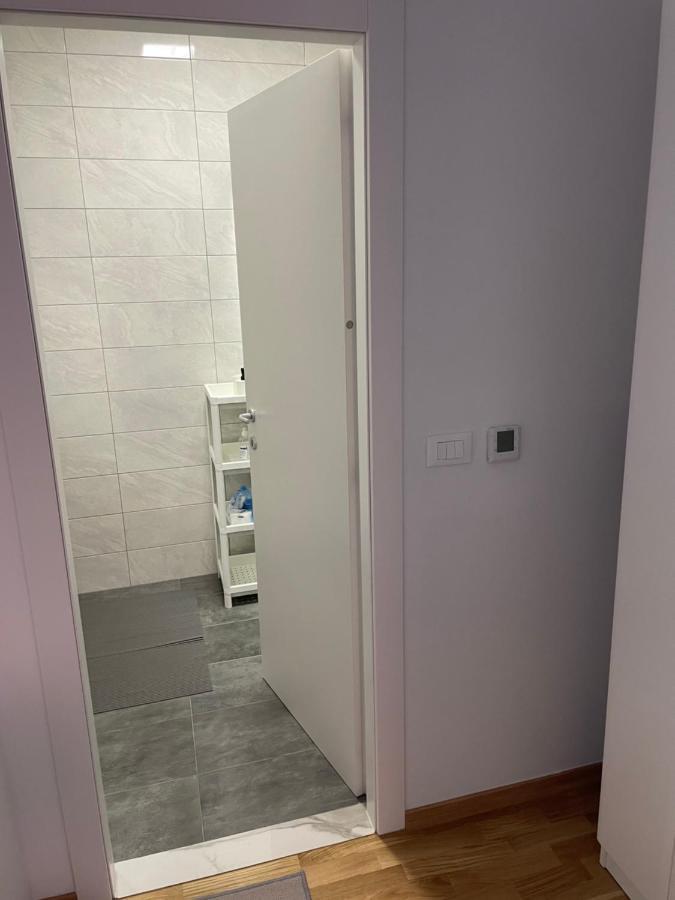 Apartment Diana Zara Parking Free 외부 사진