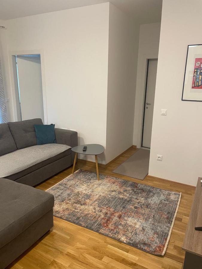 Apartment Diana Zara Parking Free 외부 사진