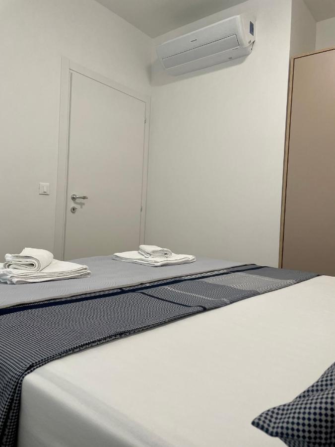Apartment Diana Zara Parking Free 외부 사진